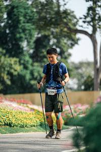 BIB: 
                            <button type="button" onclick="openModal(25917816)" class="btn btn-primary btn-sm float-right btn-popup" data-toggle="modal" data-target=".modal-high-quality">
                        <i class="fas fa-shopping-cart"></i> Add to Cart
                    </button>
                                            <button type="button" onclick="isThisMe(25917816, true)" class="btn btn-success btn-sm float-right btn-popup btn-isme hidden" data-toggle="tooltip" data-placement="bottom" title="นี่คือรูปของคุณใช่ไหม คลิกที่นี่เพื่อเอาเข้าอัลบั้ม">
                        <i class="fas fa-plus"></i> Add to album
                    </button>
                    <button type="button" onclick="isThisMe(25917816, false)" class="btn btn-warning btn-sm float-right btn-popup btn-isnotme hidden">
                        <i class="fas fa-ban"></i> Remove from album
                    </button>